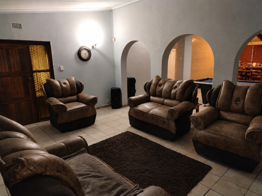 3 Bedroom Property for Sale in Bodorp North West